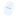 pixabay